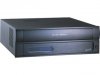 CoolerMaster RC-250-SKN1-GP